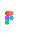 figma