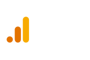 ga