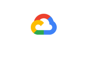 gc