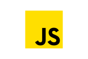 js