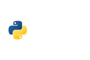 py