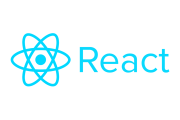 react
